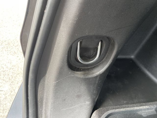 Used 2020 Chevrolet Equinox Premier FWD image 65