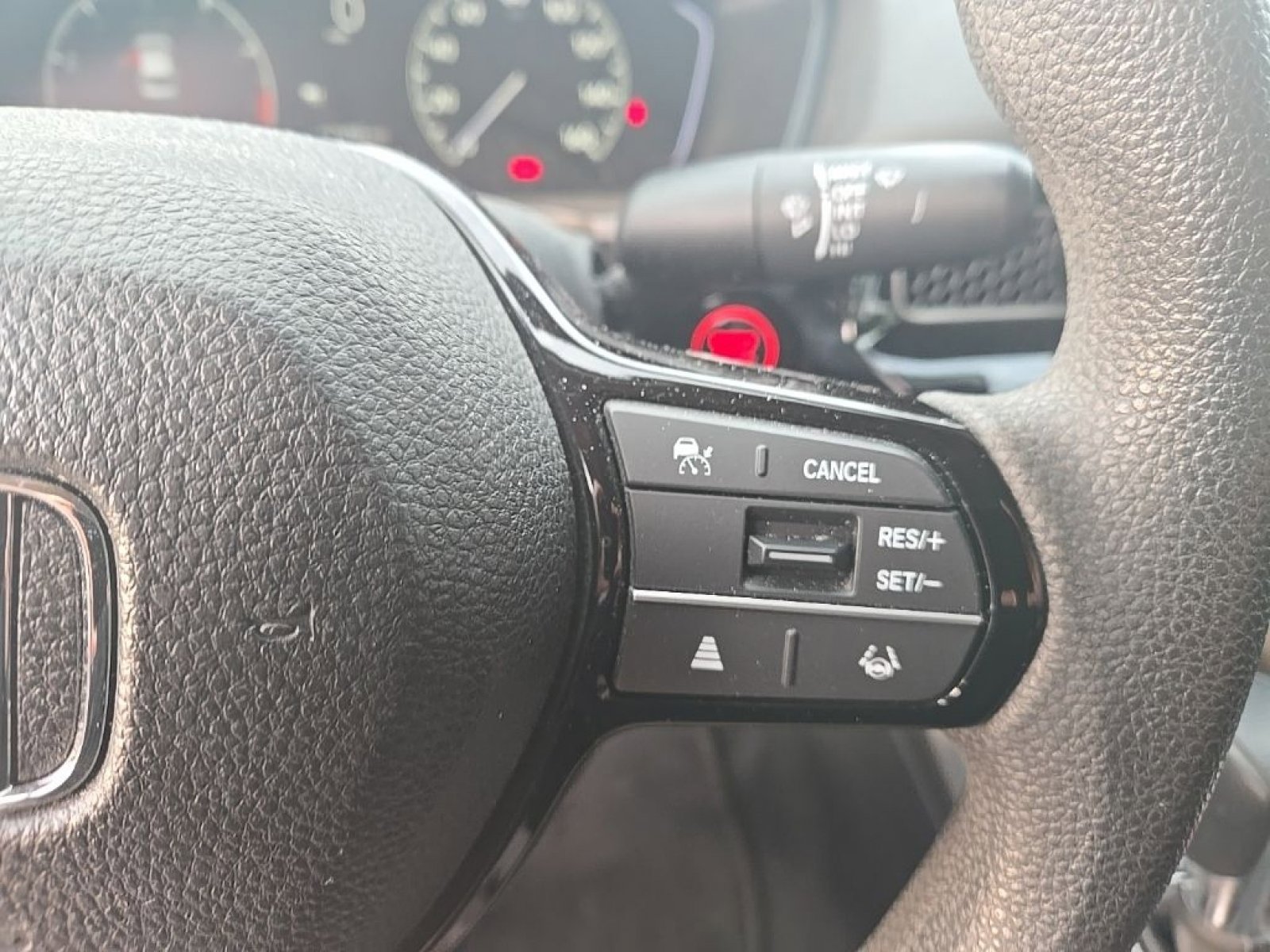 Certified 2023 Honda Civic LX image 20