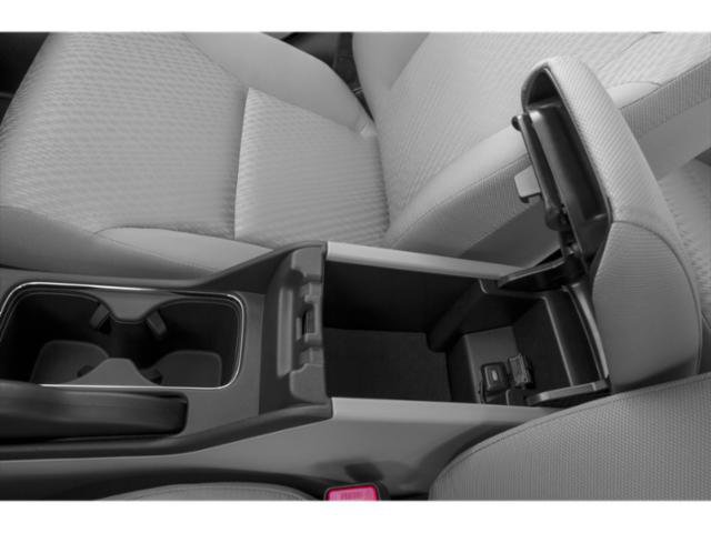 Used 2015 Honda Civic EX image 17