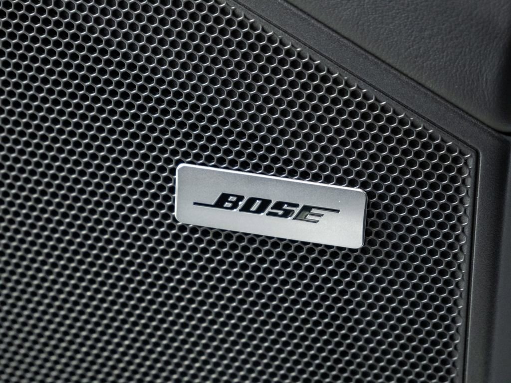 New 2026 Porsche Cayenne S image 7