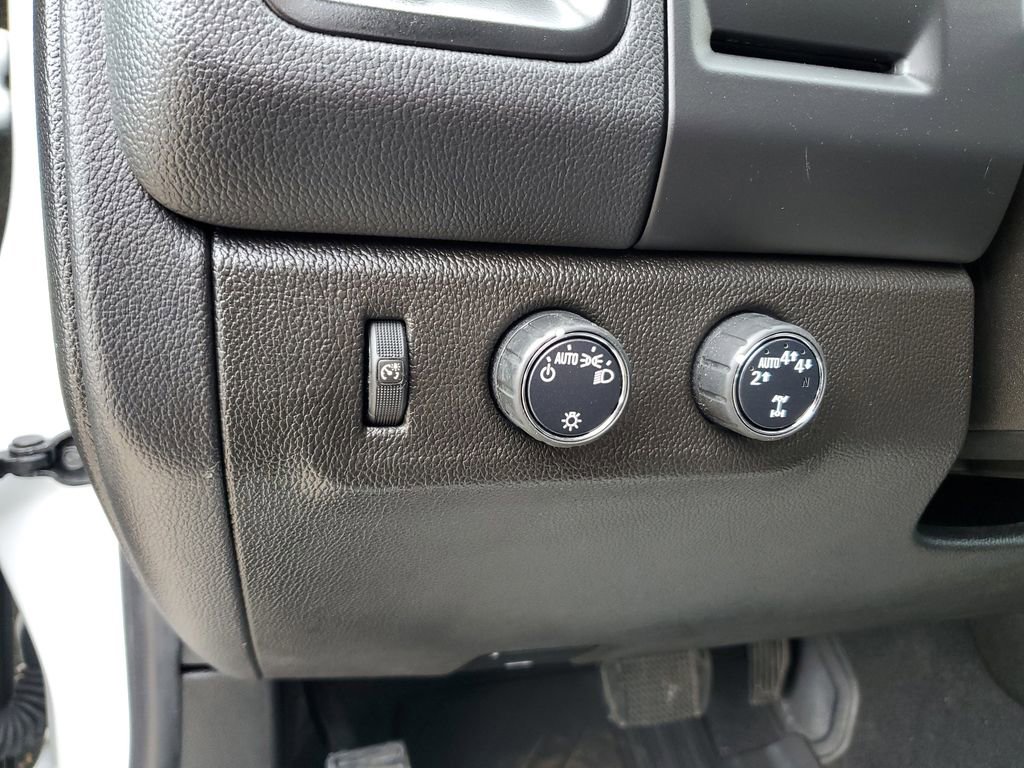 Used 2022 Chevrolet Colorado LT image 15