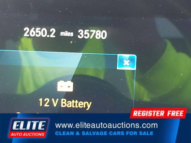 Used 2020 Mercedes-Benz GLE 350 4MATIC image 13