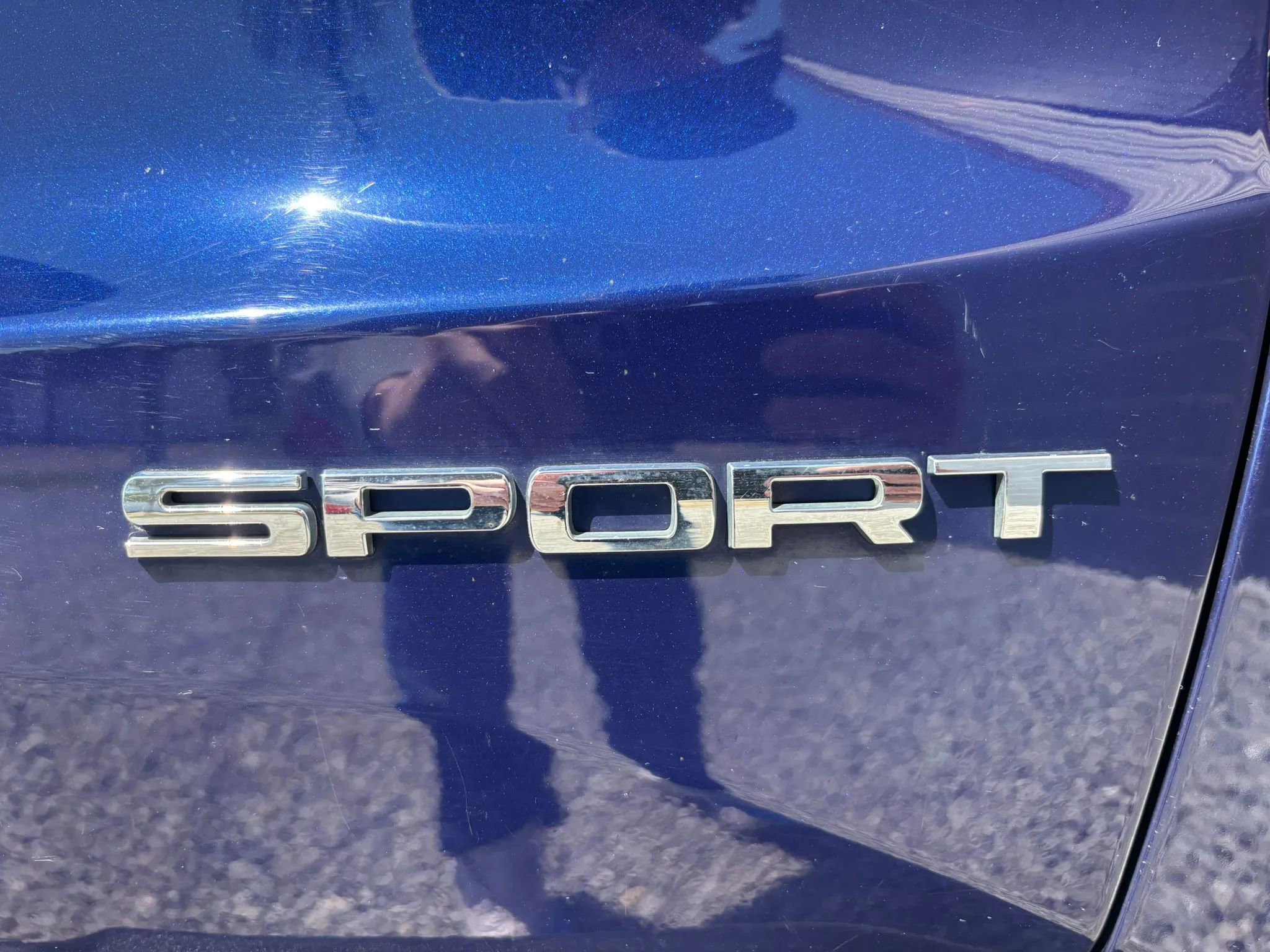 Used 2018 Jeep Renegade Sport w/ Power & Air Group AWD/4WD image 15
