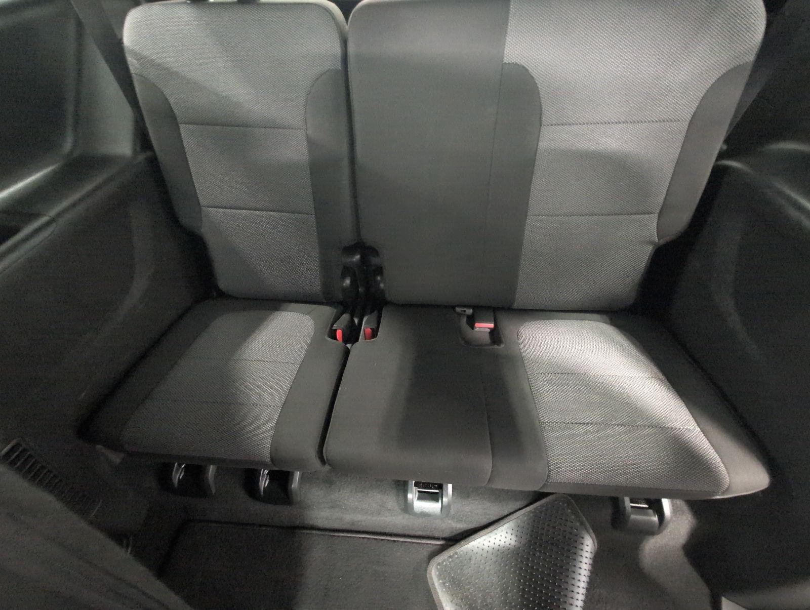 Certified 2023 Chevrolet Traverse LT AWD/4WD image 23