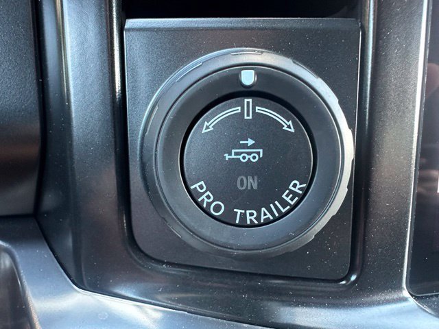 New 2026 Ford F350 King Ranch AWD/4WD image 19