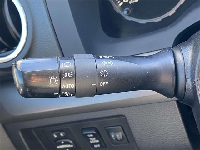 Used 2020 Toyota Tundra SR5 image 22