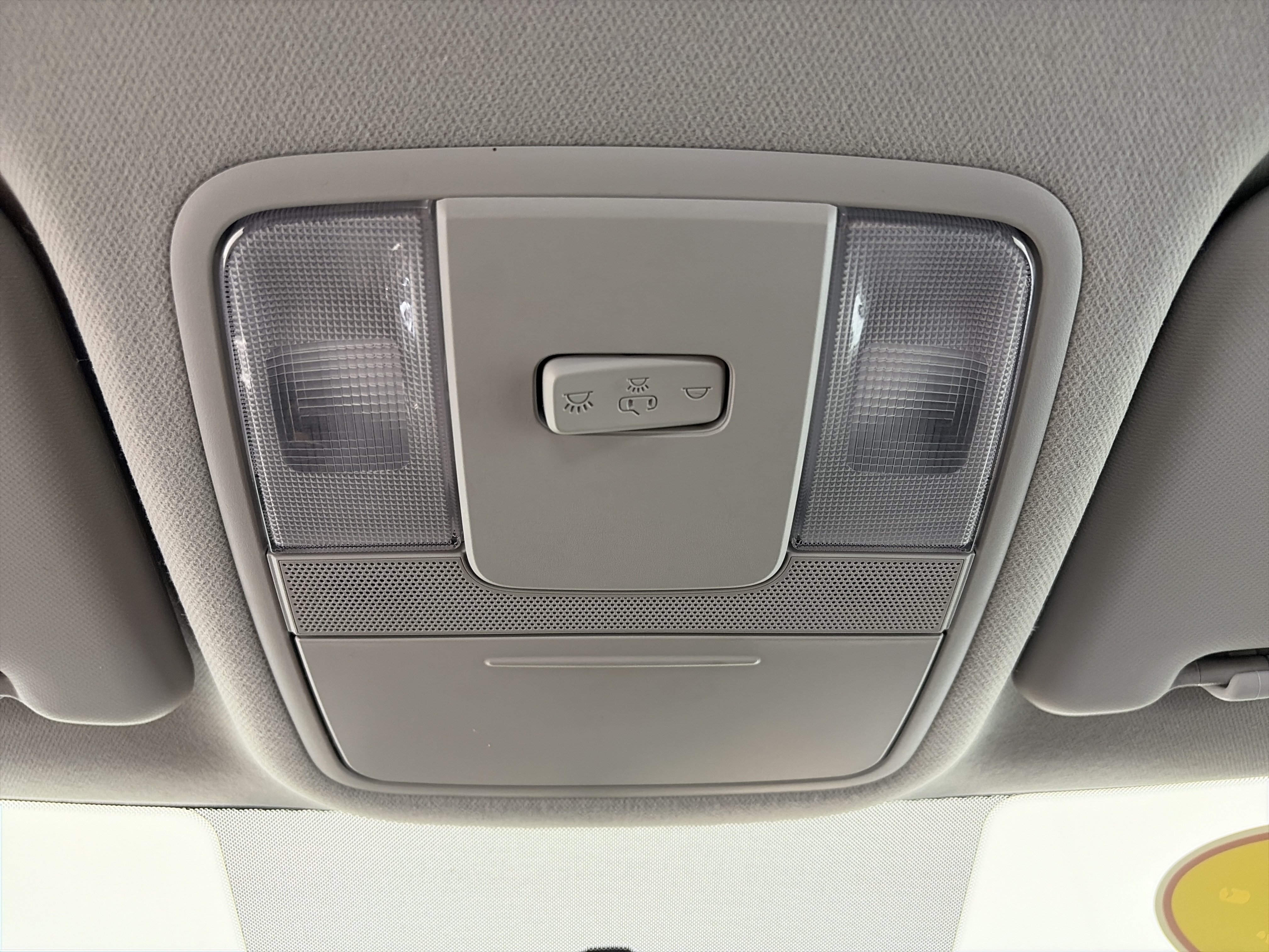 Certified 2021 Kia Soul LX FWD image 30