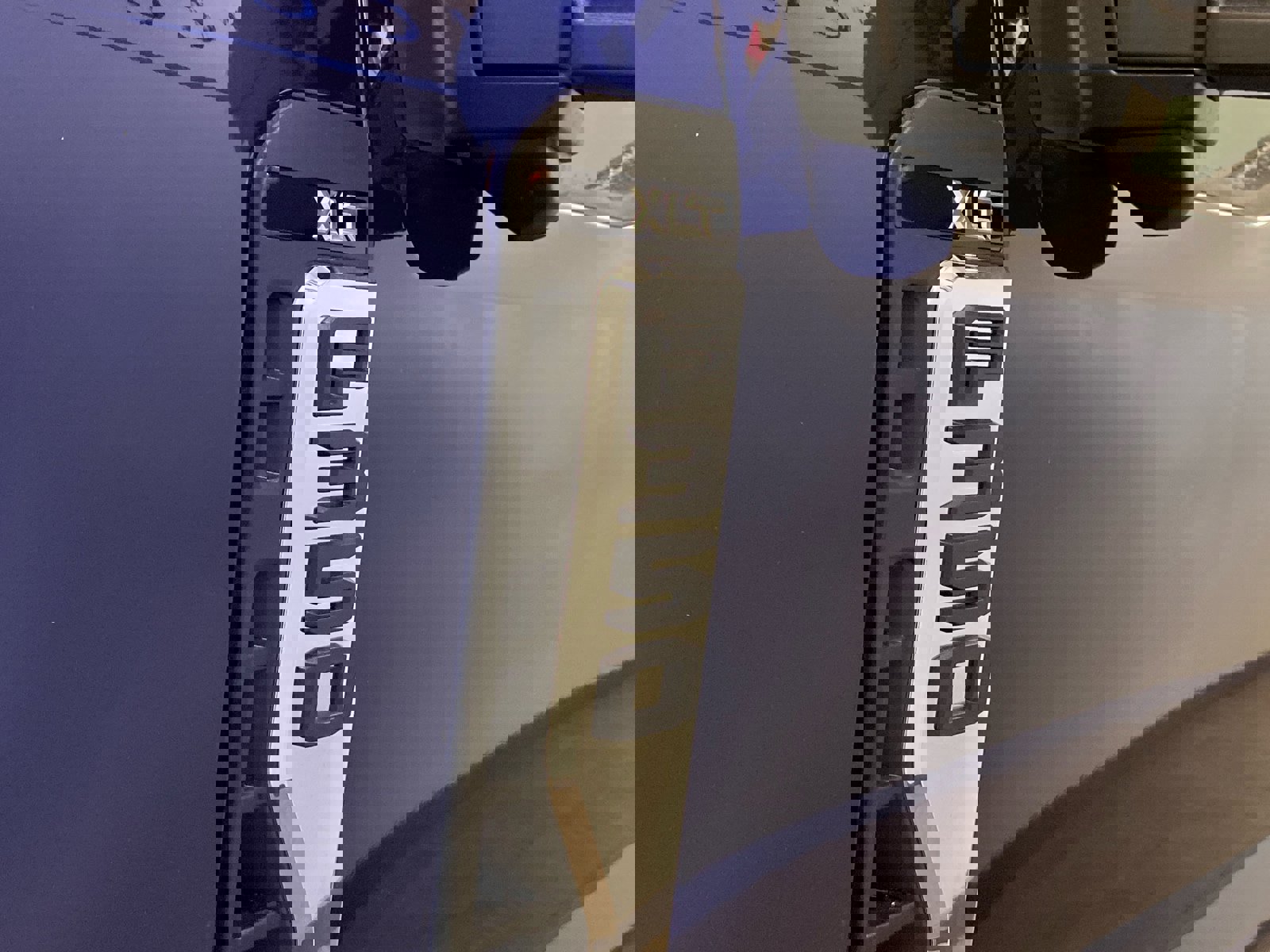 New 2026 Ford F350 XLT w/ XLT Premium Package image 20