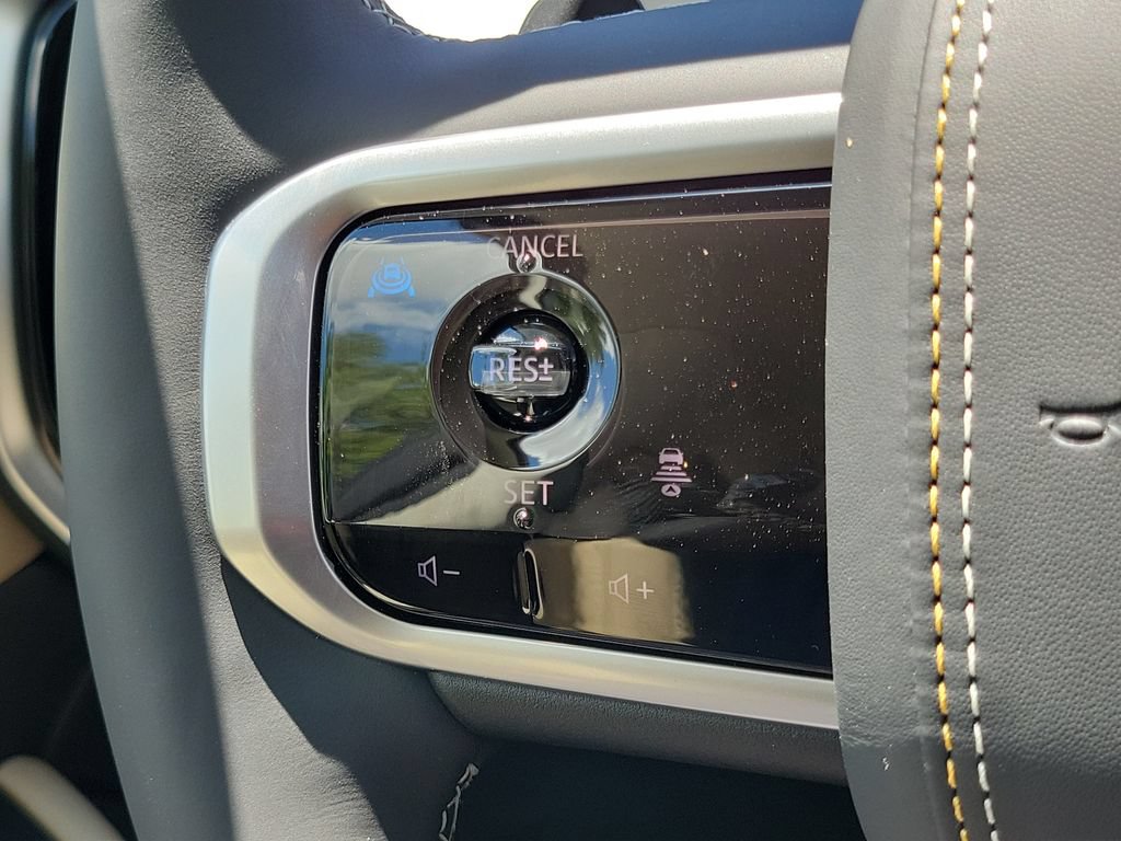 New 2026 Nissan Armada Platinum Reserve AWD/4WD image 29