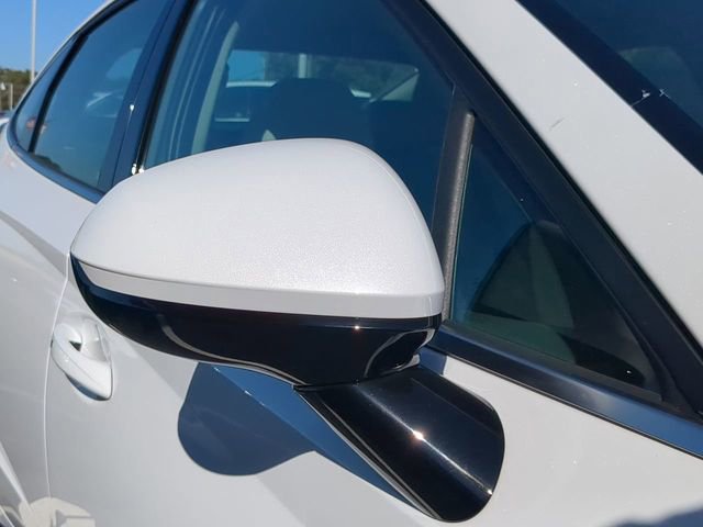 Certified 2025 Hyundai Sonata SEL image 11