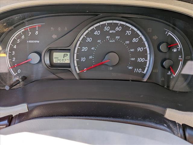 Used 2011 Toyota Sienna LE w/ Towing Pkg image 12