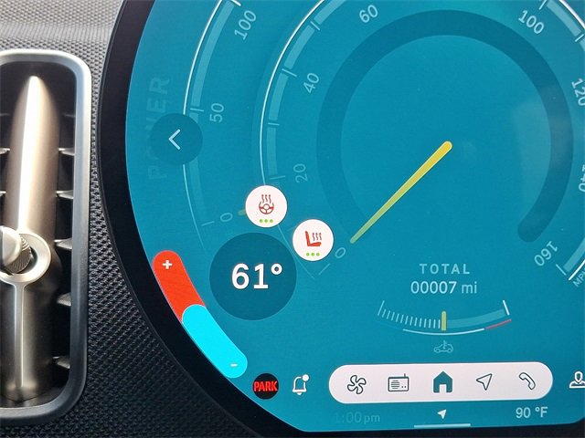 Used 2025 MINI Cooper Countryman S image 20