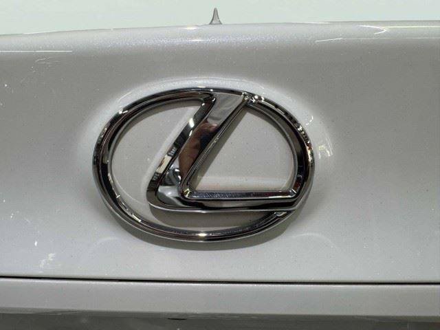 Used 2018 Lexus RC 300 F Sport AWD/4WD image 20