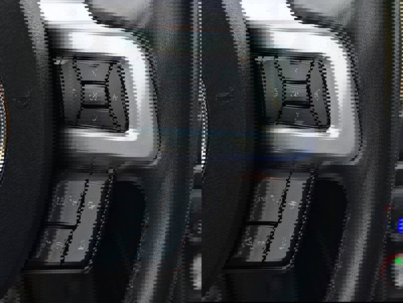 Used 2019 Ford Mustang GT Premium w/ Equipment Group 401A image 12