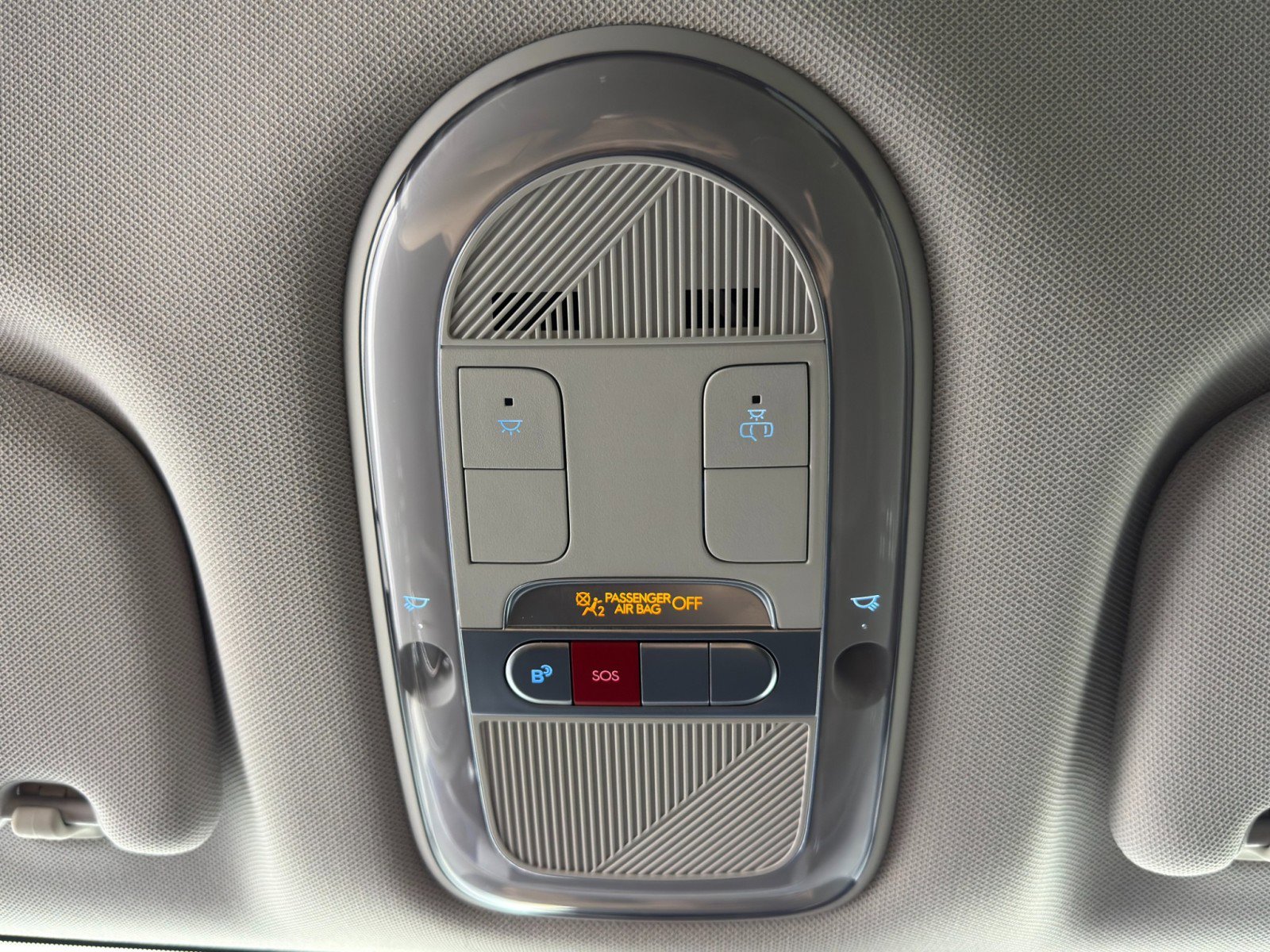 Used 2023 Hyundai Ioniq 5 SEL w/ Cargo Package image 31