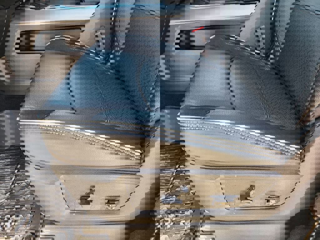 New 2026 RAM 2500 Laramie image 17