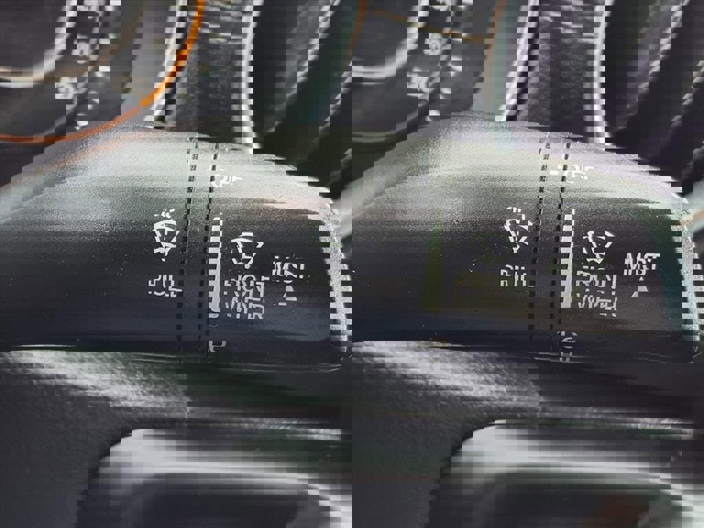 Used 2021 Jeep Gladiator Overland image 17