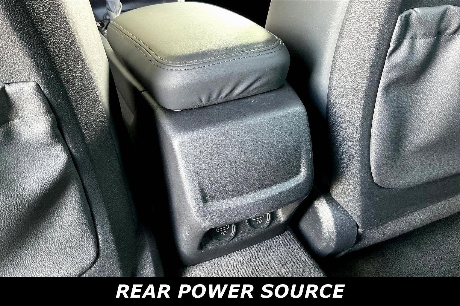 Used 2022 Kia K5 GT-Line image 10