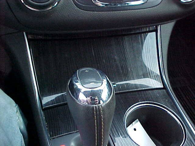 Used 2020 Chevrolet Impala LT w/ LT Convenience Package FWD image 30