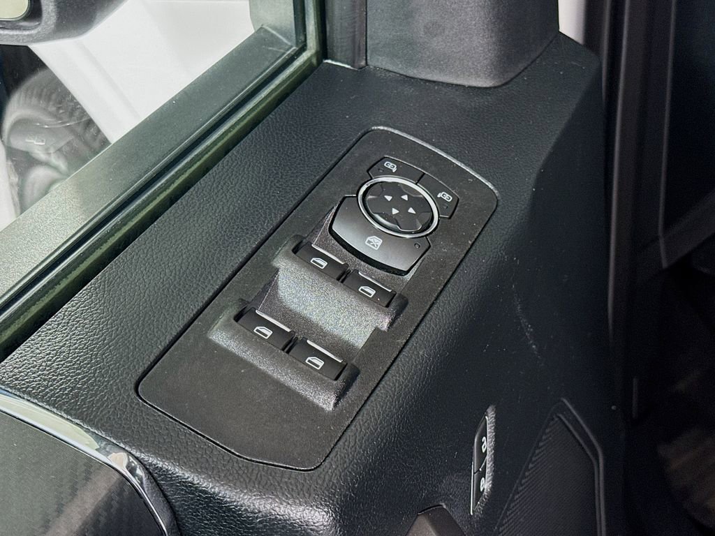 Used 2019 Ford F150 XLT w/ Equipment Group 302A Luxury image 17