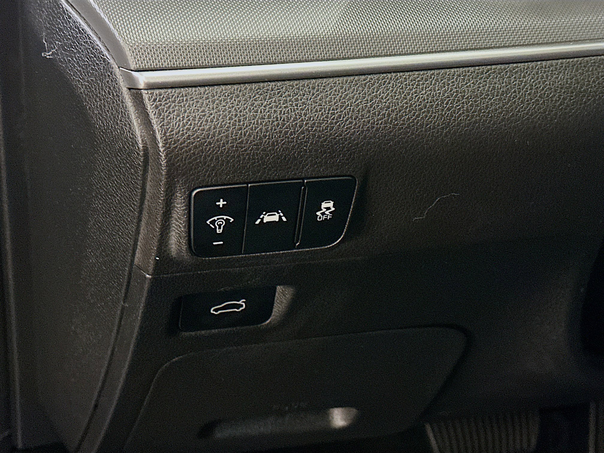 Used 2022 Kia K5 GT-Line w/ GT-Line Awd Premium Package image 17