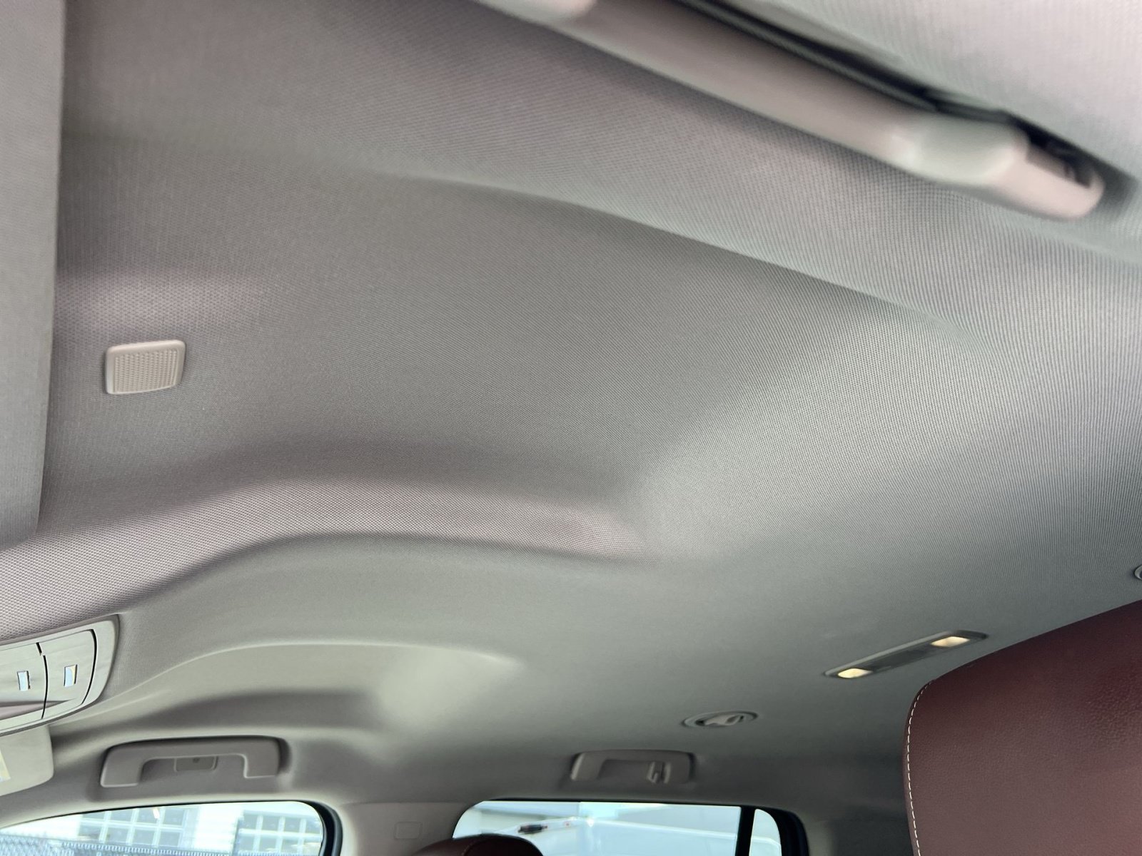 Used 2019 Chevrolet Tahoe Premier w/ RST 6.2L Performance Edition AWD/4WD image 23