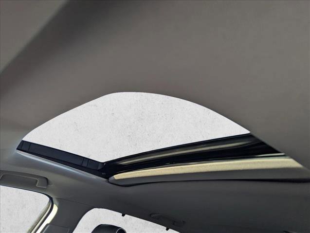 Used 2018 Acura MDX SH-AWD w/ Advance Package image 12