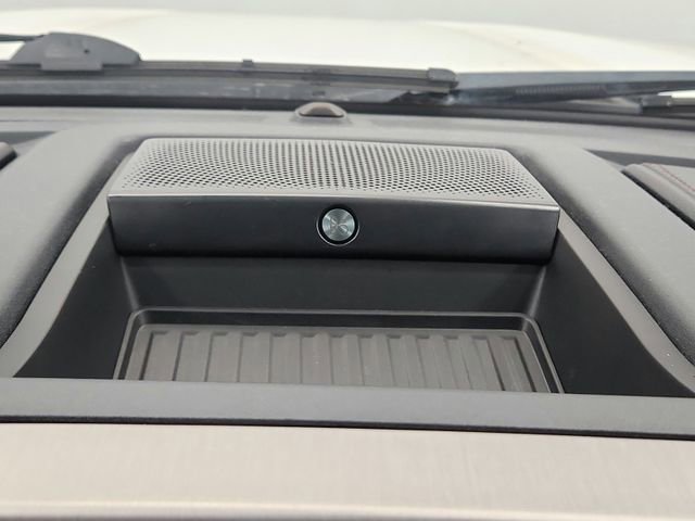 Used 2022 Ford F250 Platinum image 21