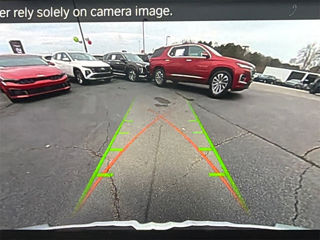 Used 2021 BMW X4 xDrive30i w/ Premium Package 3 image 30