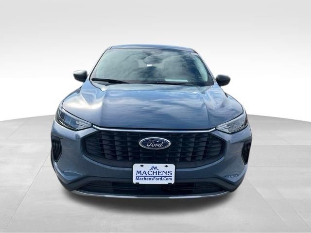 New 2025 Ford Escape Active w/ Cold Weather Package AWD/4WD image 17