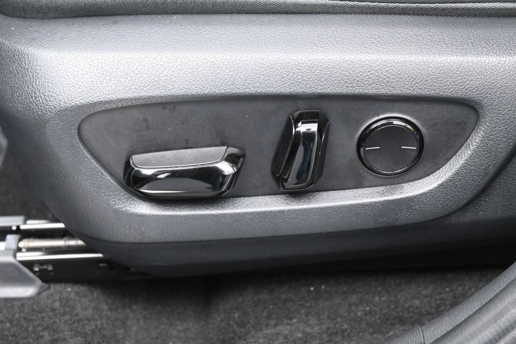 Used 2024 Lexus NX 350 AWD image 12