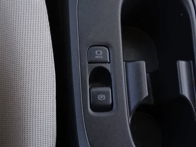 Used 2025 Toyota Corolla LE FWD image 34