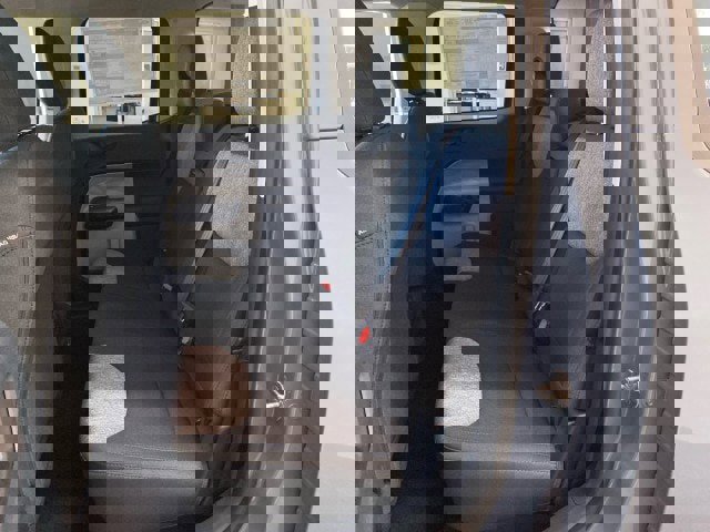 New 2025 Ford Maverick XLT image 16