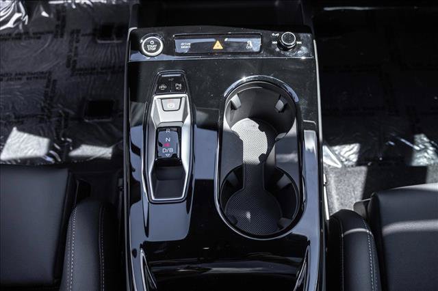 New 2027 Audi Q6 e-tron Prestige AWD/4WD image 19