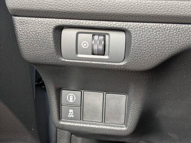 Used 2023 Honda Civic Sport image 11