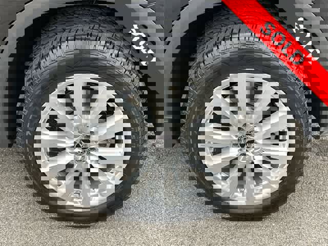 Used 2020 Mercedes-Benz GLC 300 GLC 300 image 5