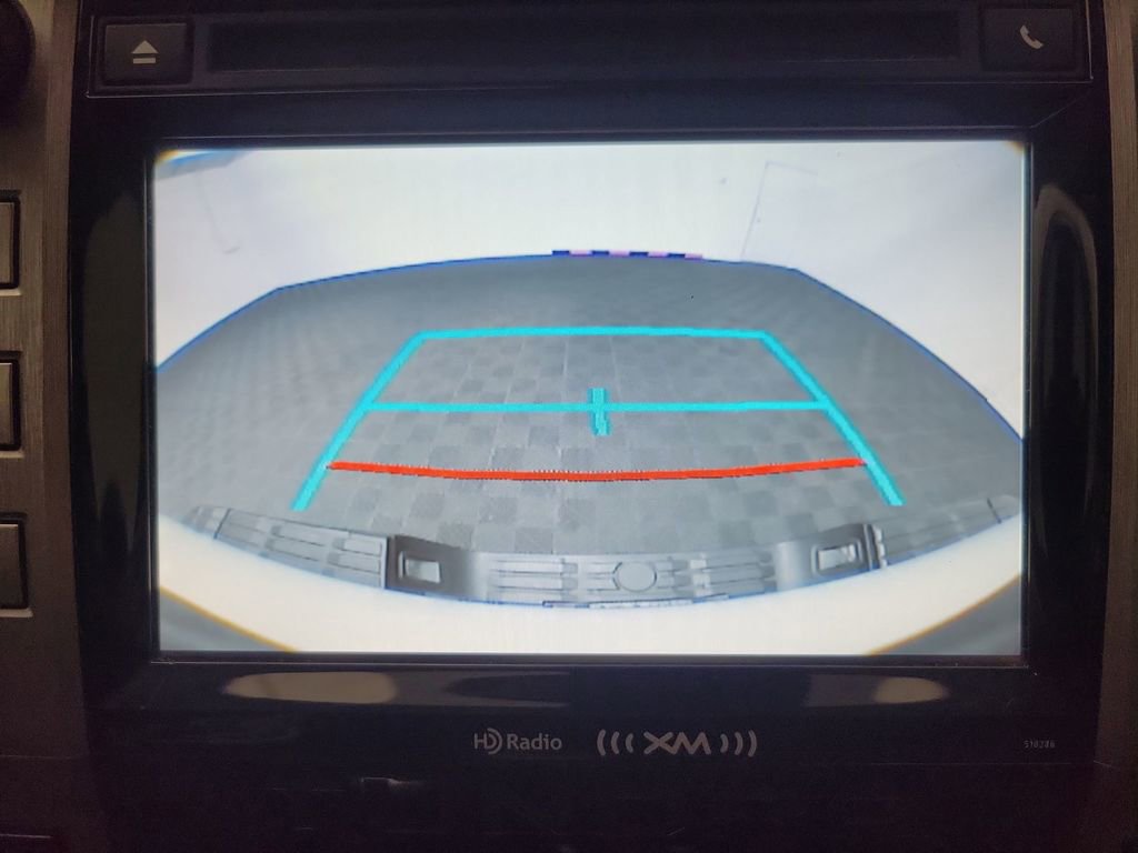 Used 2018 Toyota Tundra SR5 image 25