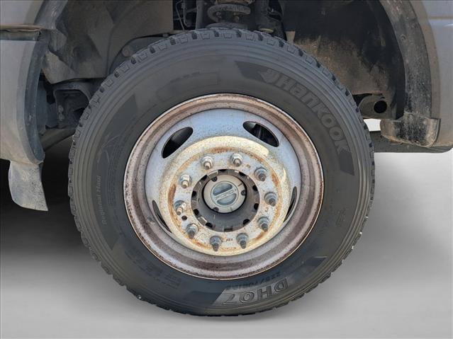 Used 2019 Ford F450 XL AWD/4WD image 21