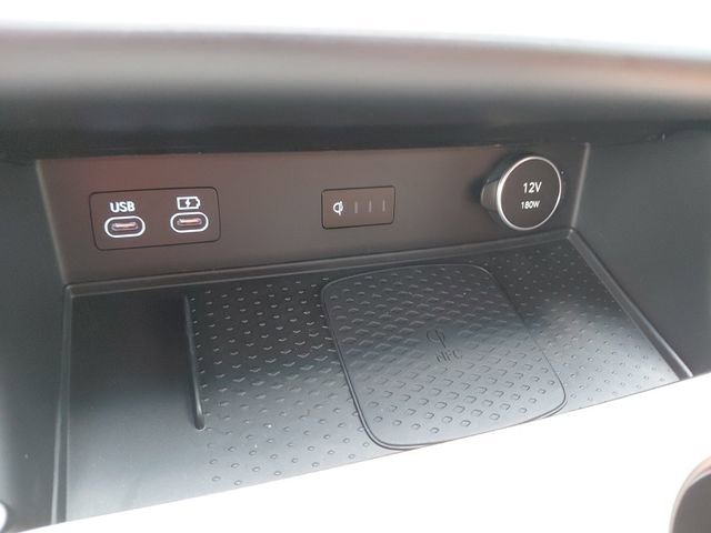 New 2026 Genesis GV80 2.5T Advanced image 43