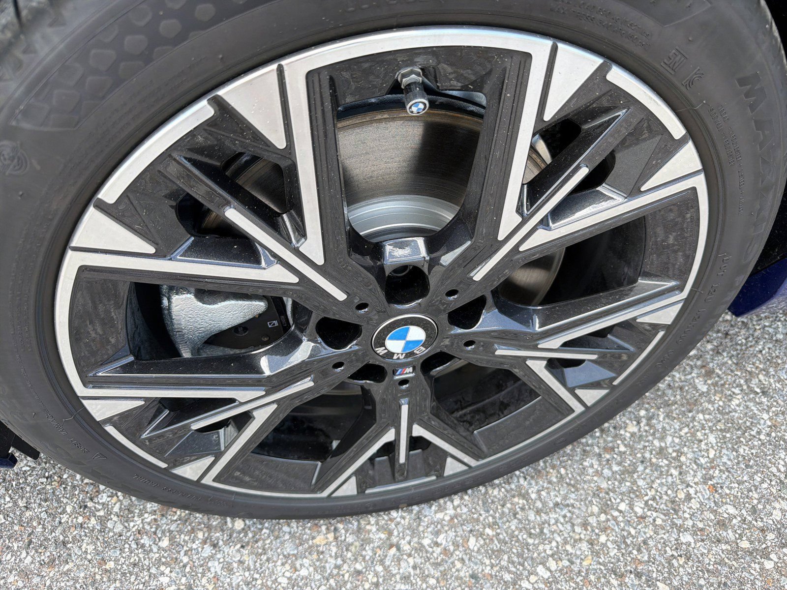 New 2026 BMW 228i w/ Technology Package FWD image 10