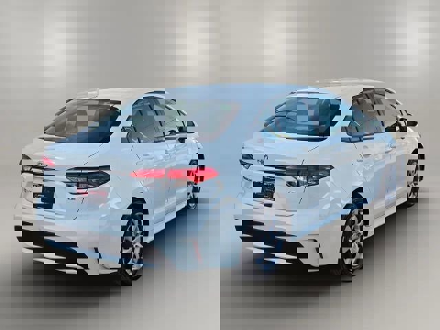 Used 2022 Toyota Corolla LE image 5