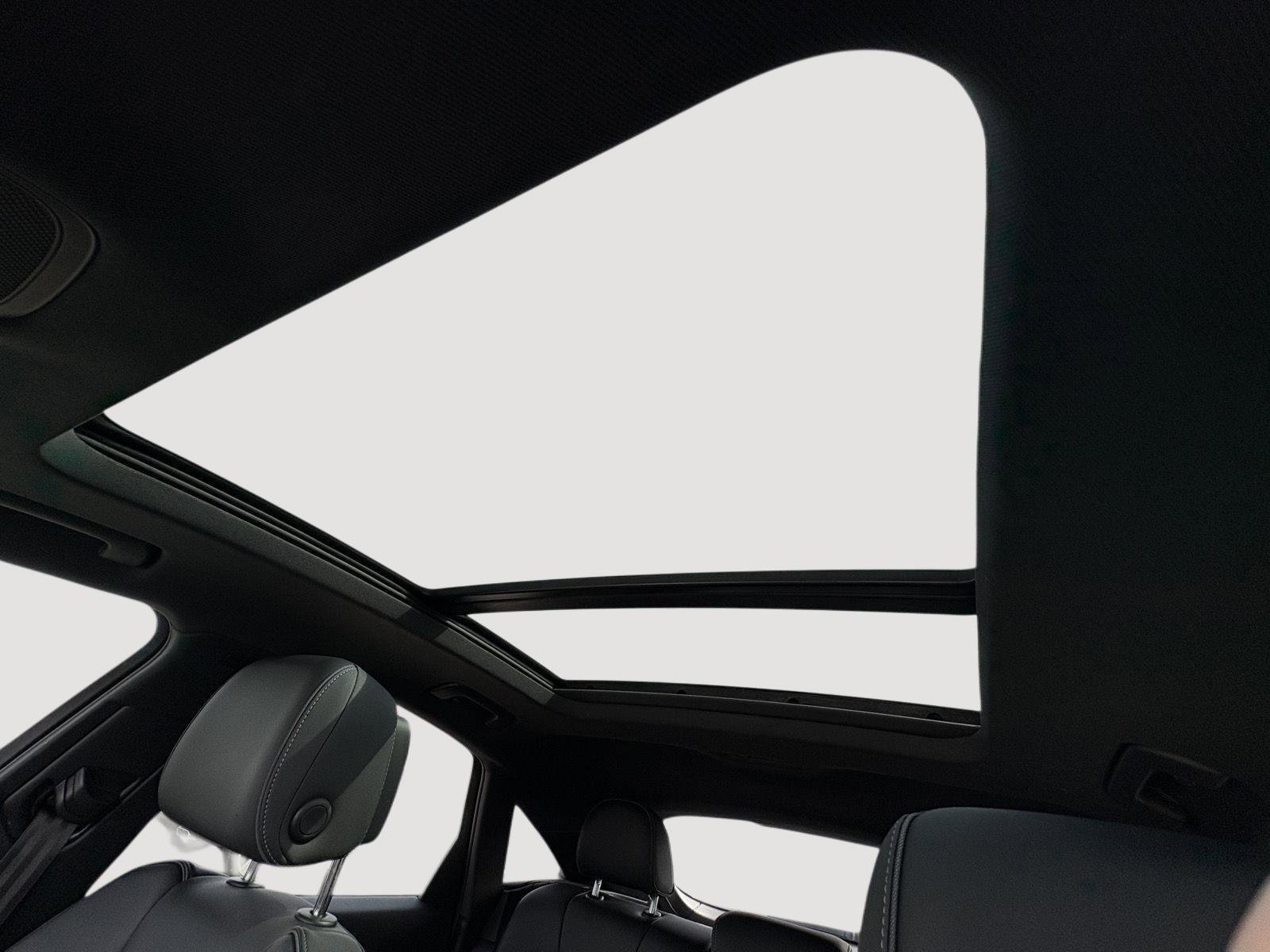 Used 2023 Audi Q5 2.0T Premium Plus w/ Premium Plus Package image 21