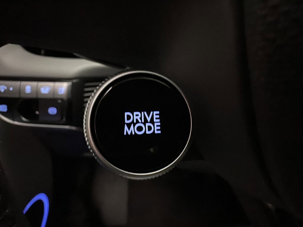 New 2026 Hyundai Ioniq 5 Limited image 19