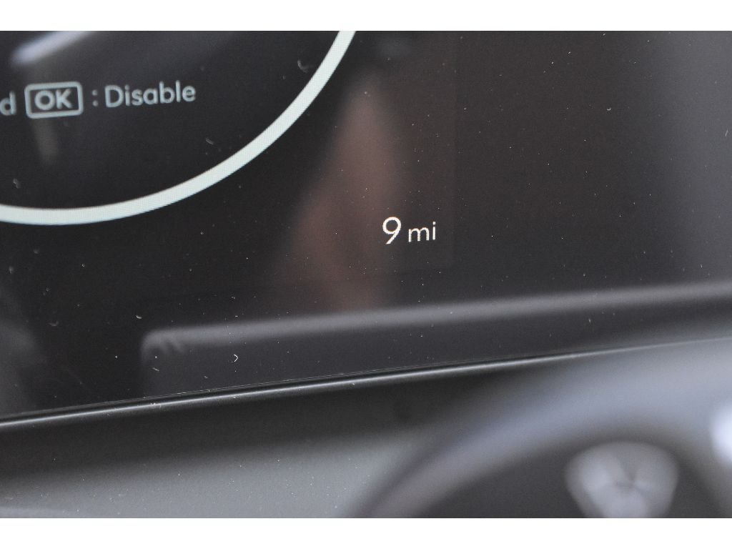 New 2026 Hyundai Santa Cruz Limited AWD/4WD image 19