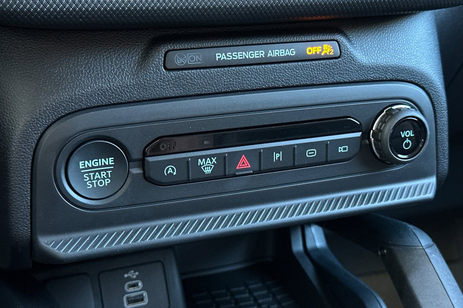 New 2025 Ford Bronco Sport Outer Banks w/ Sasquatch Outer Banks Package image 20