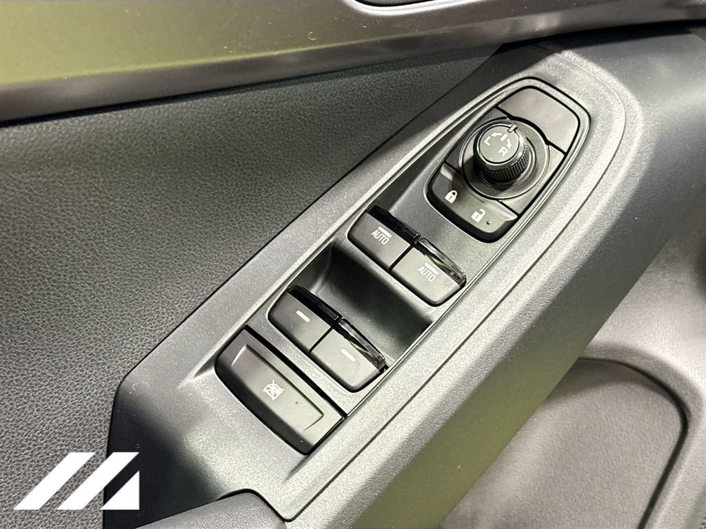 New 2026 Subaru Impreza 2.0i Sport image 18