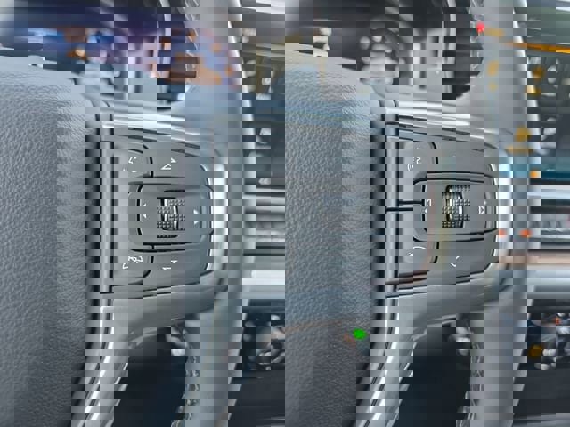 New 2026 Chevrolet Silverado 1500 RST w/ All Star Edition Plus image 20