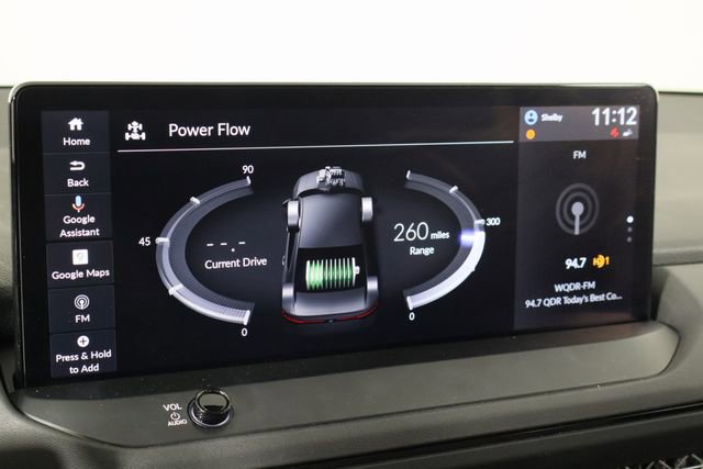 Used 2023 Honda Accord Touring image 30