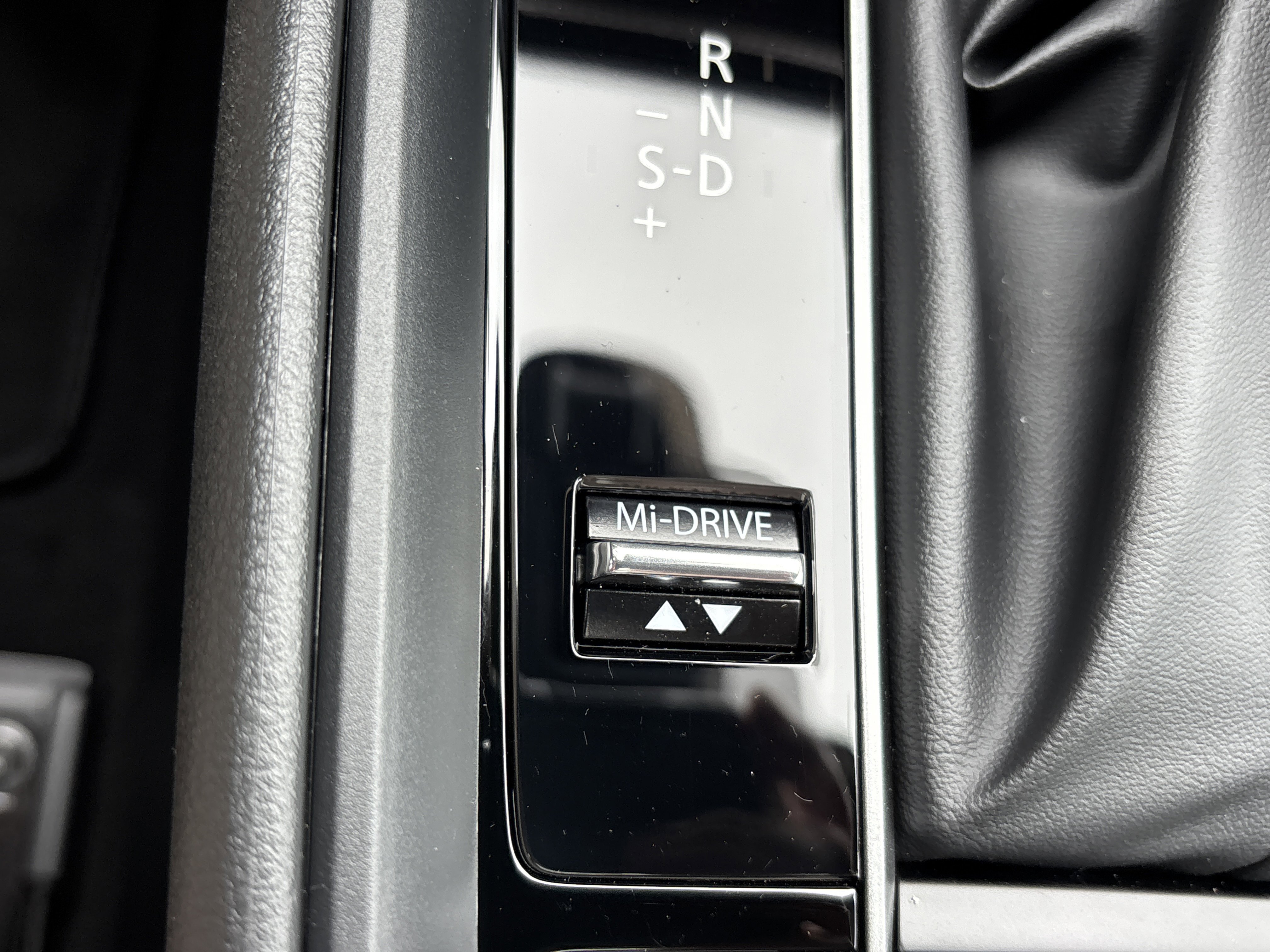 New 2026 MAZDA CX-50 AWD 2.5 Hybrid w/ Cargo Package image 40