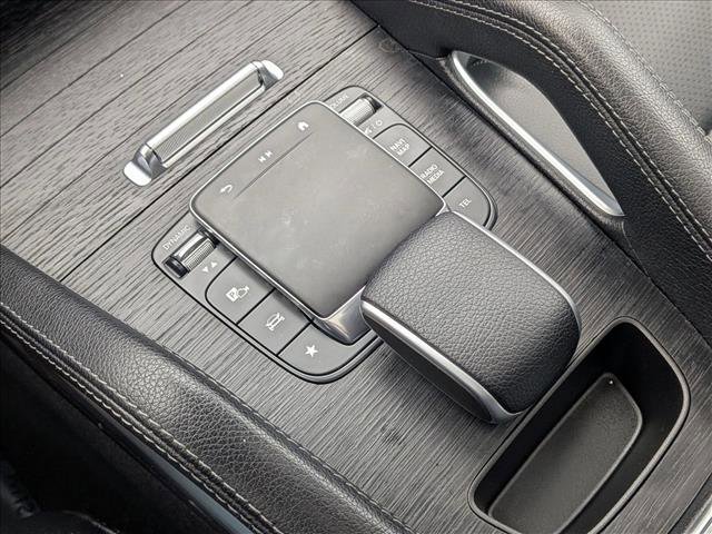 Used 2024 Mercedes-Benz GLE 450 4MATIC image 13
